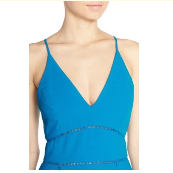 ❤️❤️Adelyn Rae - Picture 4 of 9